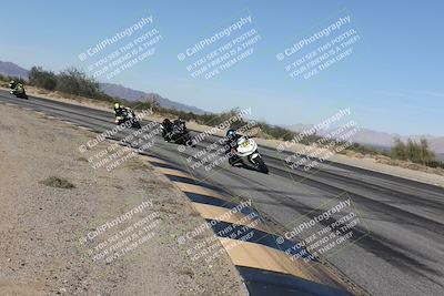 media/Nov-29-2025-TrackXperience (Sat) [[2953a387f4]]/1-Level 3/Session 4 Turn 3 Inside/